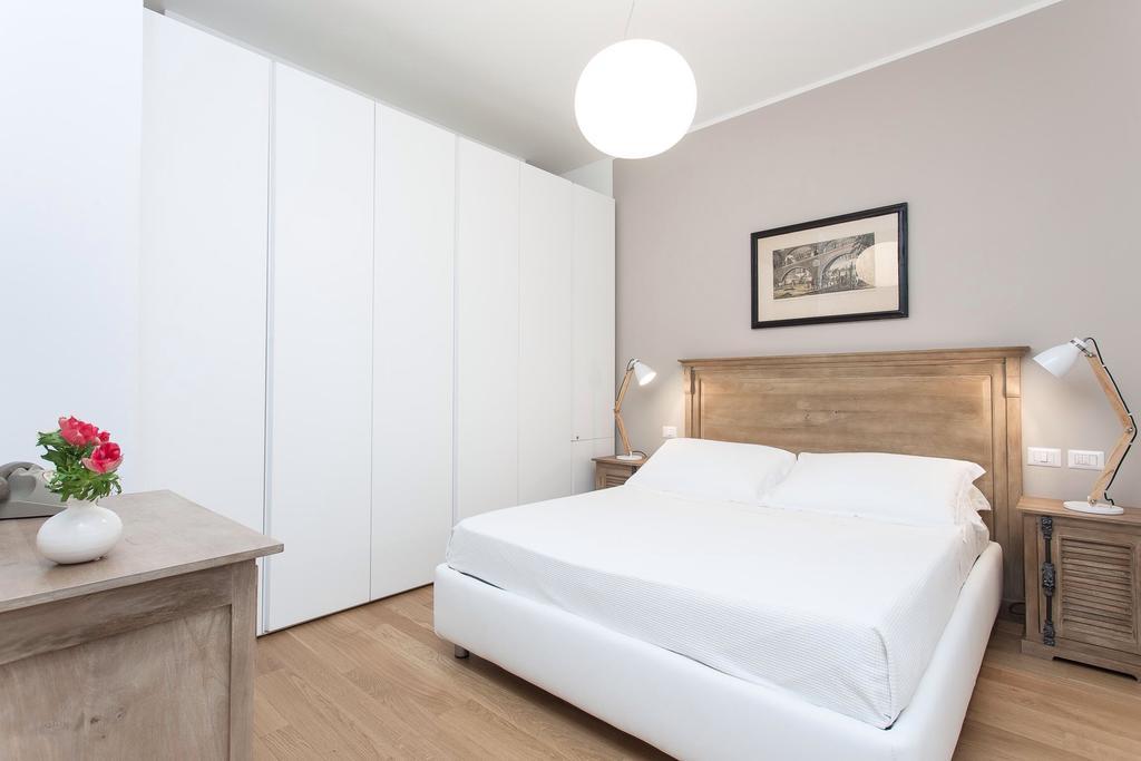 B&B Villa Celeste Cervia Exteriér fotografie